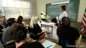 Milf Hardcore Group Sex