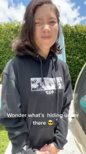 Asian Tikthot Slut 💦💋 50GB MEGA LINK IN COMMENTS👇👇