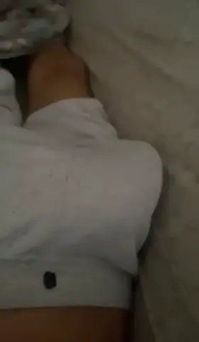 It would’ve been better with you here