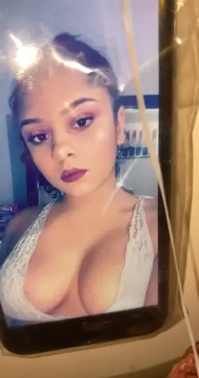 Another request dm if interested