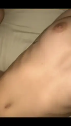 Onlyfans is just $3 🌸 you can see all the dirty parts 👅