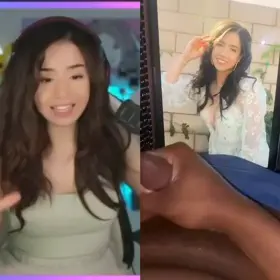 Poki at Coachella😍how did i do ?