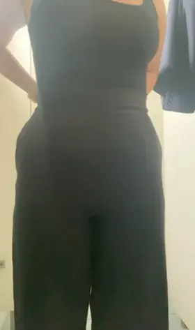 Am i good or bad little asian???