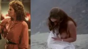 Bonnie Bedelia On/Off