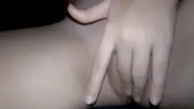 I hope you like the view :)