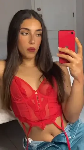 Trib her kik is howbobvilla.