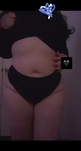 19– smash or pass 🤔