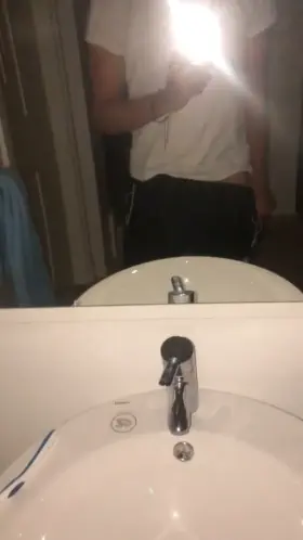 here ya go 18m PMs open