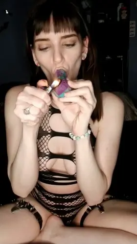 High titties are the best titties