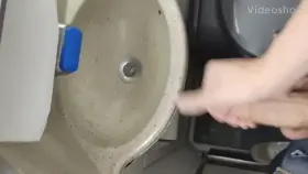 This [m]ade the flight go by quicker.