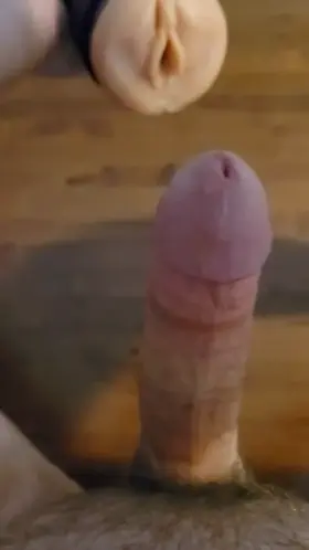 Happy Saturday! Hope I made you stop scrolling. 34(M)