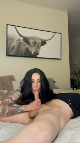 Who wants a turn next?