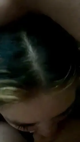 “Thank you daddy” (watch with sound)