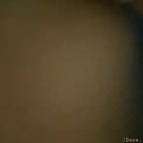 Just another night, touching myself to sleep...