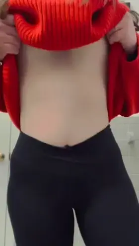 First post here! I hope I fit in?