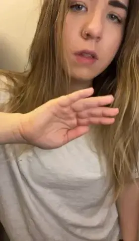 almost knocked my phone down doing this. worth it?