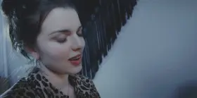 💋💋GRAB IT FAST💋💋....👇👇👇L!NK IN C0MMENT👇👇👇