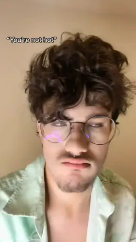 This one will probably get me a shadowban from the tok :B