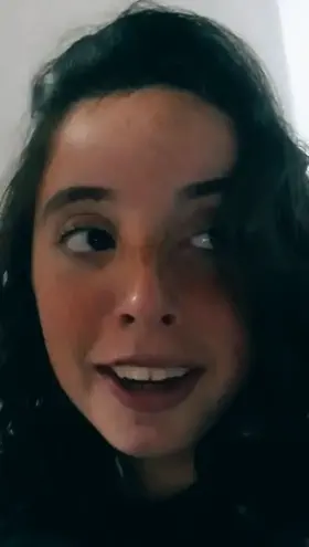 cum tribute my babe friend?