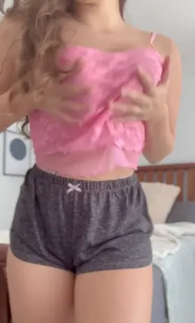 if I make your di*ck hard 👻marlexlara