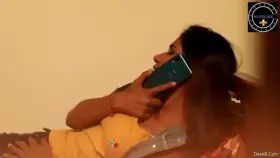 1 Anaar 2 Beemar NueFlik$ Origin@ls (2021) [Must Watch] Link In Cômments ⏬