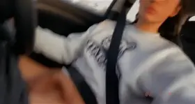 When I found out that my older sister had stolen my car keys to go to one of her friend's house for a sleepover I was furious, so I decided to swap into one of her friend and absolutely ruin her night! Unfortunately I didn't swap with someone that was already at the house, but I can work with this~