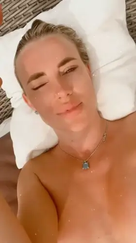 marcebalikok , nipslip