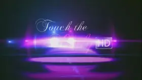 Asian MILF Lover Nuru Massage