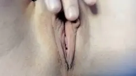 when you need only pussy