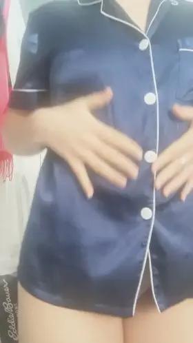 What would you do to wake up next to this? [OC]