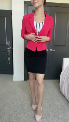 Not your typical on/off