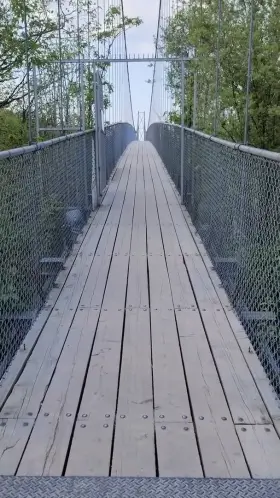 I will get on my knees anywhere you tell me, am I a good girl yet?