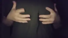 Late night drop. Can't sleep, so I might as well show off 🤷‍♀️