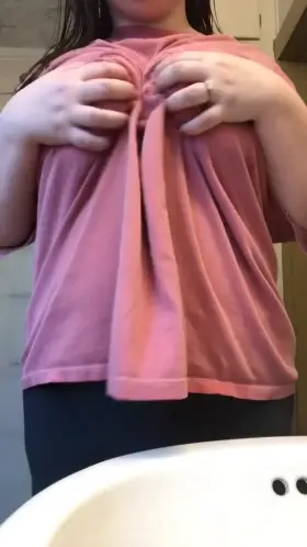 i’m ready to make you a father