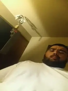 24/7 Mexican Smoking Porn GIF by bigporkie