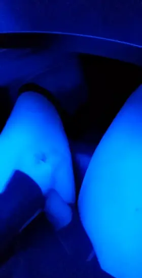 Can I get some under the desk support?