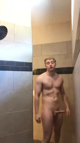 Can I come join you?