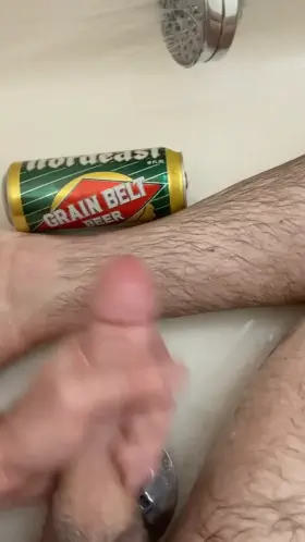 Who wants to see the cumshot next let me know in the comments 😉