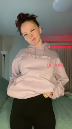 JOIN US TO SEE MORE CONTENT (🔥👇FREE LINK MEGA IN THE COMMENTS👇🔥)