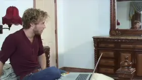 Mom likes to keep things fresh