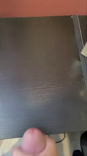 Just the first few ropes. I hope you like long shots!