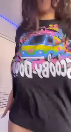 Would you be down to fuck on the first date?