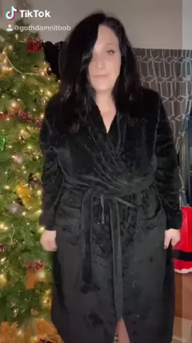 🔥ONLY $5! 🔥 Top 8% - Tattooed BBW - Big Tits - Thick Ass - Sloppy Head - Dick Ratings - BBC Obsessed - All Fetishes - Hidden Camera Footage - M/F Videos - Anal - Custom Videos - Video Chats - Responds Daily ✨