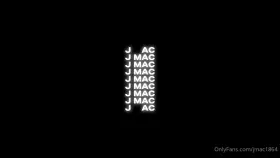 🥵🍑💦JMAC🥵🍑💦L!NK !N C0MMENT🥵🍑💦