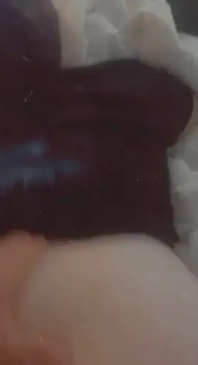 Young couple that is always horny 😅💗