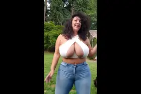 Jumping Jacks