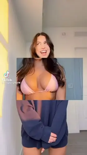 [reddit] let’s jerk to tik toks