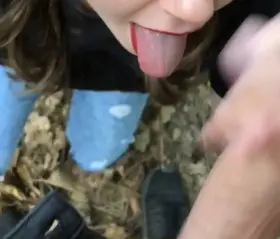 Would someone add one ? Or two..