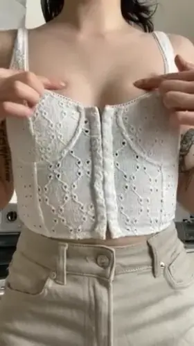 Let’s see what’s underneath