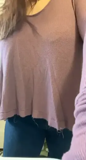 [F] A little on/off for you 😉